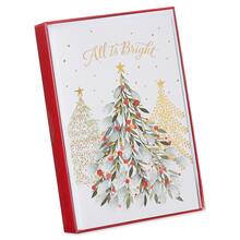 christmas cards michaels christmas cards michaels